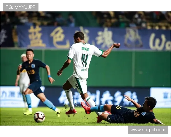 体坛风云纵览全球赛场焦点赛事最新战报速递今日深度解析与趋势前瞻