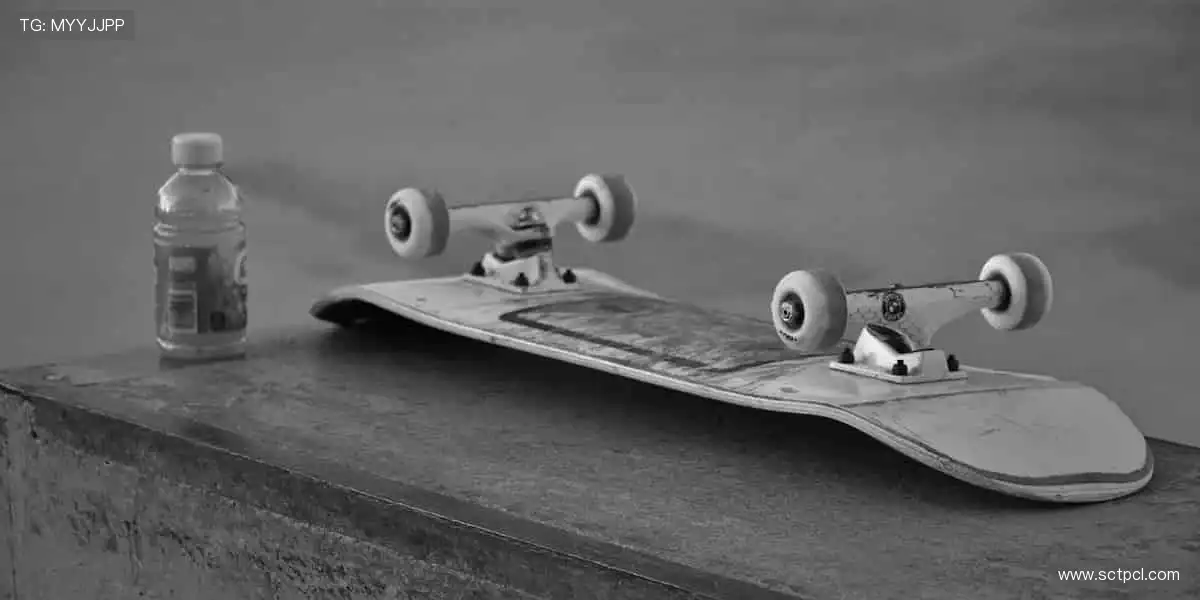 ⚽【赛事官网】汗水浇筑梦想,这里见证冠军诞生!